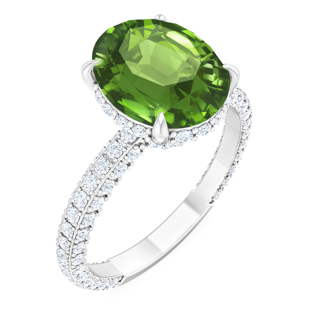 https://goldiam.easystockhosting.com/sites/default/files/T2787_whitegold_emerald.jpg