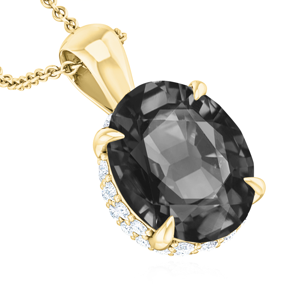 https://goldiam.easystockhosting.com/sites/default/files/T2788F_yellowgold_blackdiamond.jpg