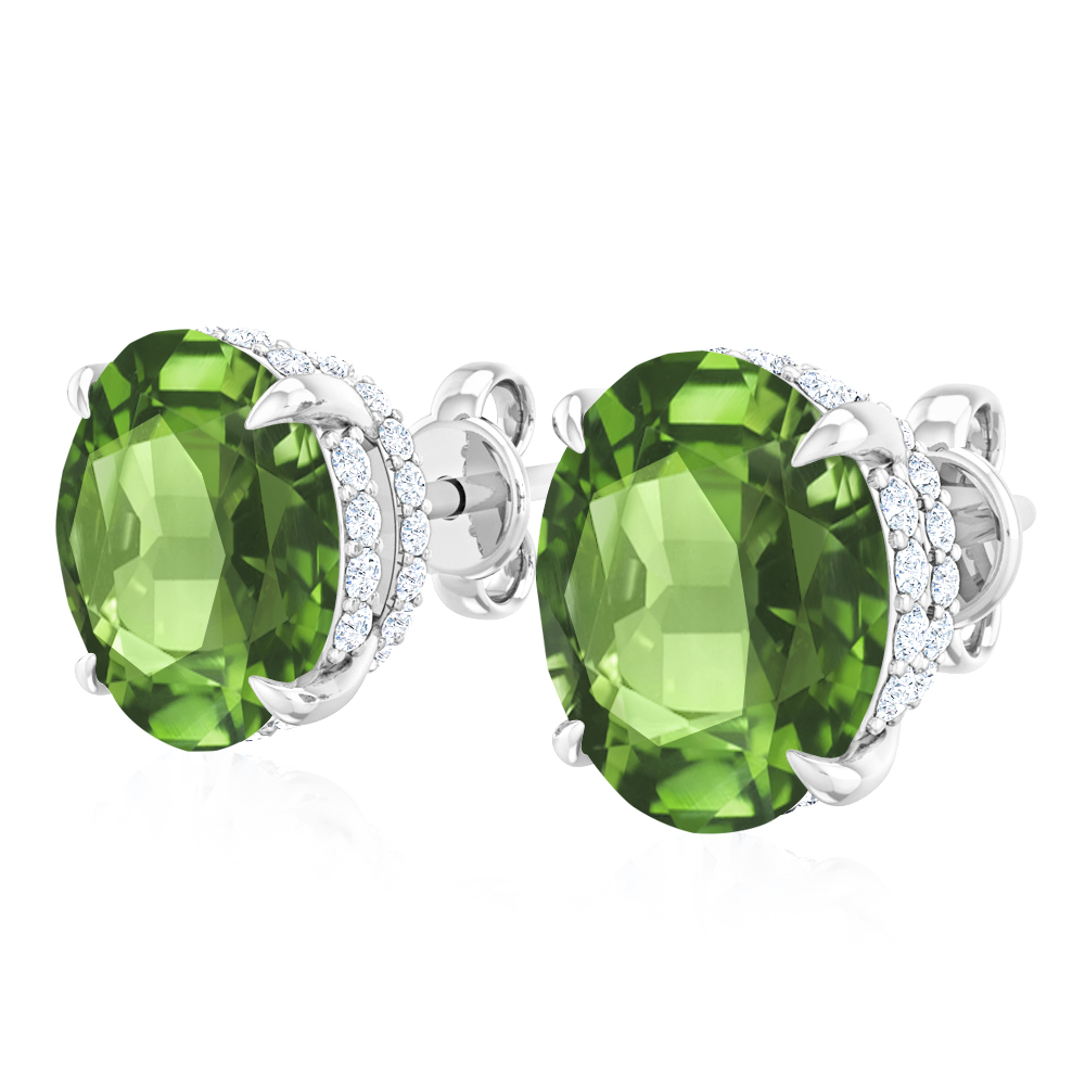 https://goldiam.easystockhosting.com/en/sites/default/files/T2789F_whitegold_emerald.jpg