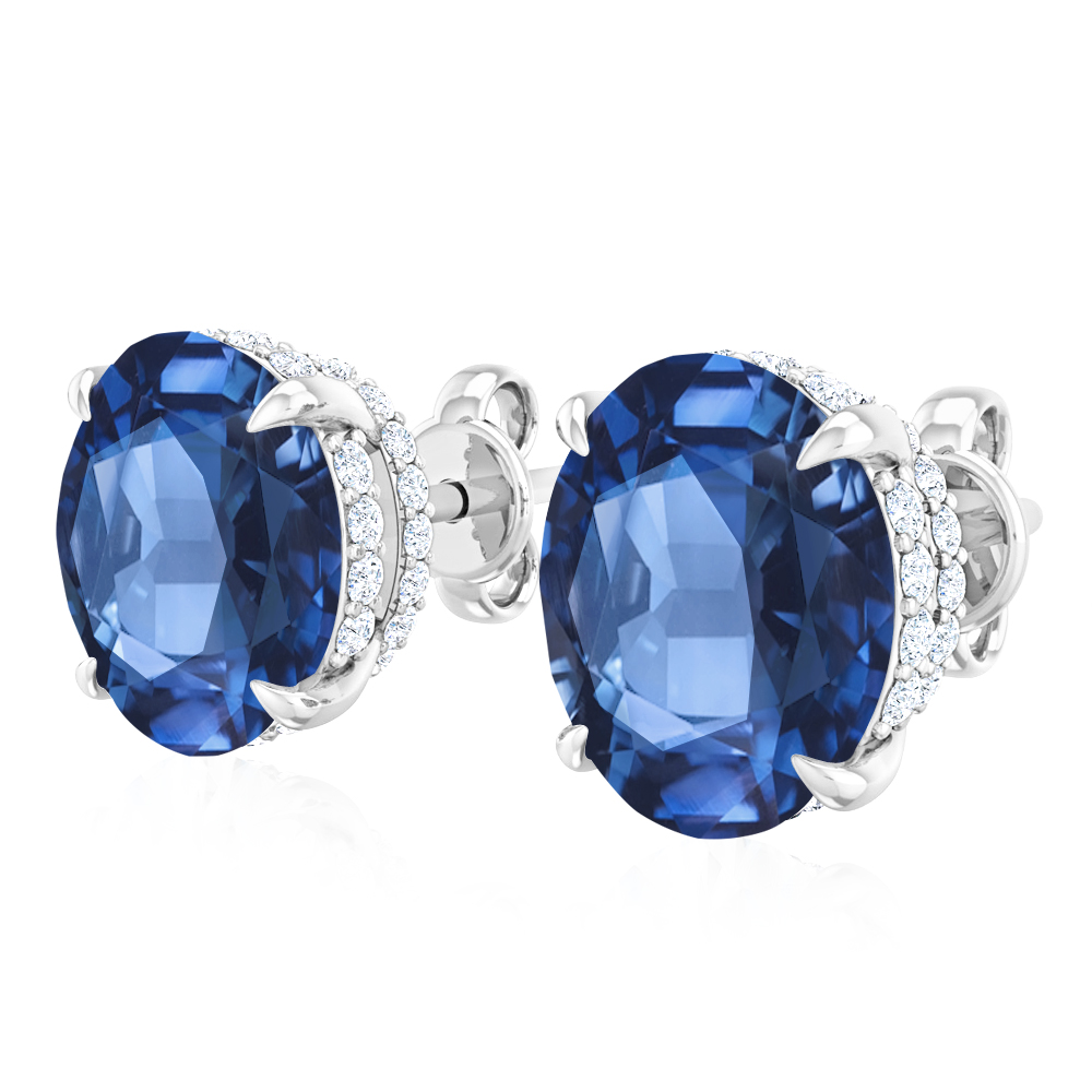 https://goldiam.easystockhosting.com/en/sites/default/files/T2789F_whitegold_sapphire.jpg