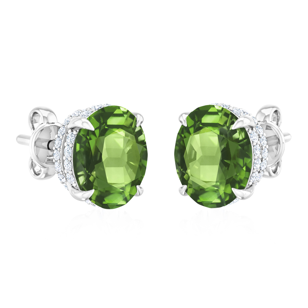 https://goldiam.easystockhosting.com/en/sites/default/files/T2789S_whitegold_emerald.jpg