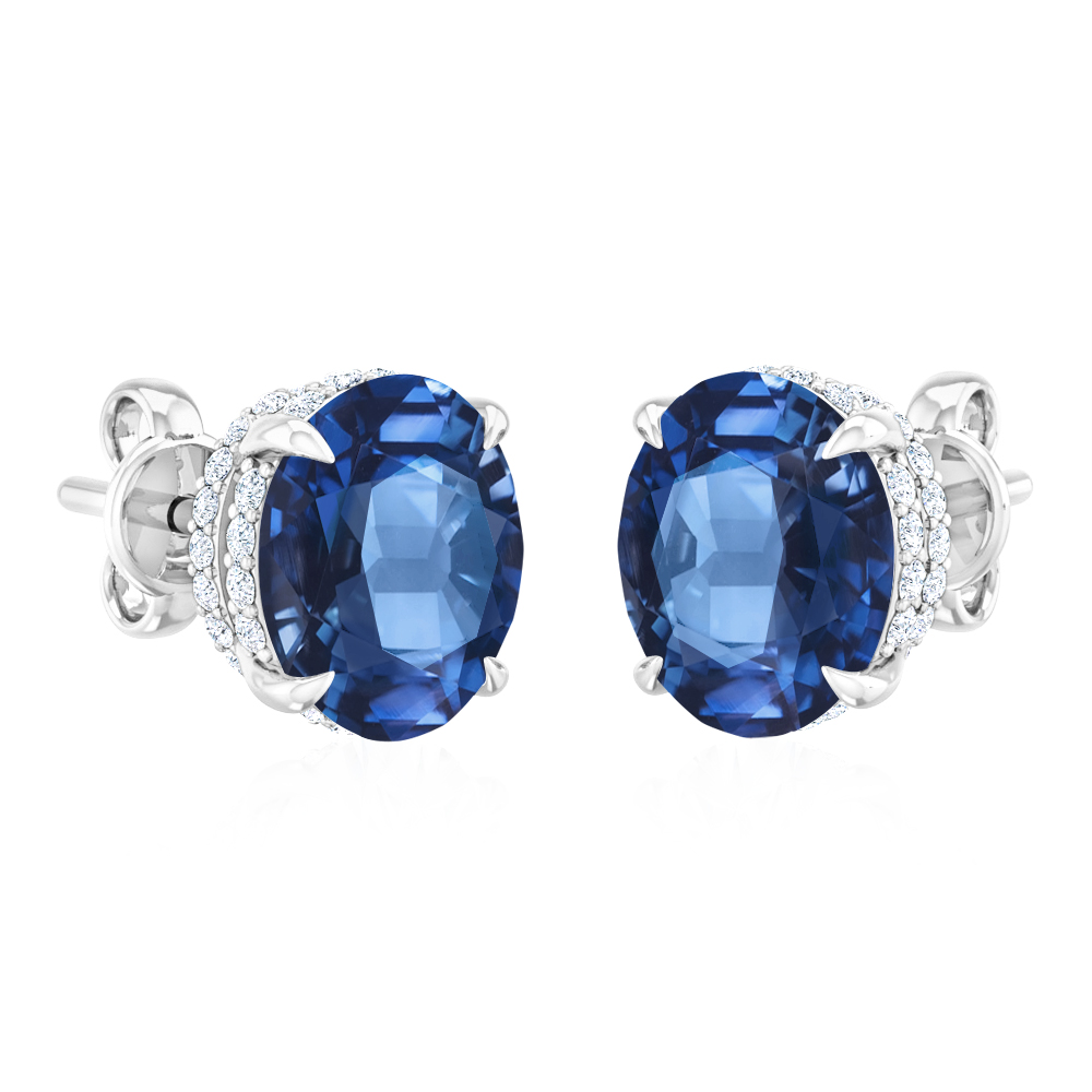 https://goldiam.easystockhosting.com/en/sites/default/files/T2789S_whitegold_sapphire.jpg