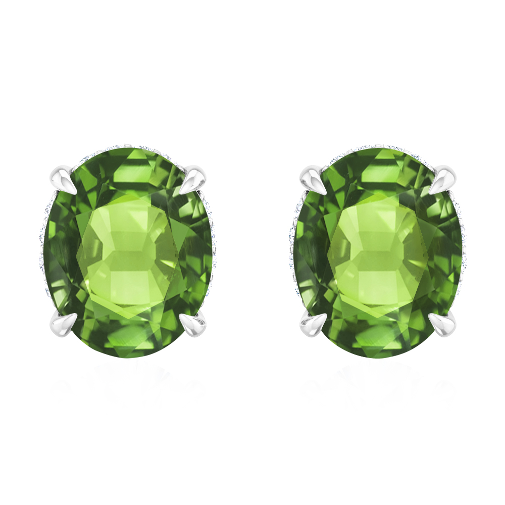https://goldiam.easystockhosting.com/en/sites/default/files/T2789_whitegold_emerald.jpg