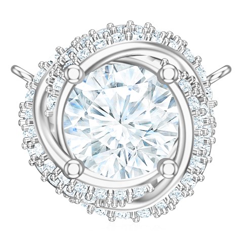 חנות תכשיטים בבורסה