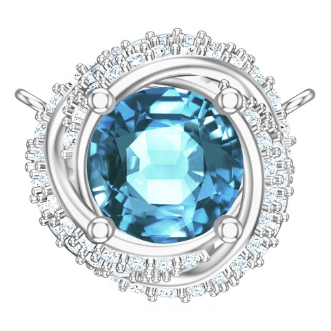 תכשיטי וינטג'