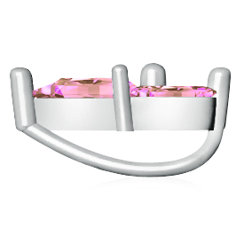 https://goldiam.easystockhosting.com/sites/default/files/T3030S_whitegold_pink.jpg
