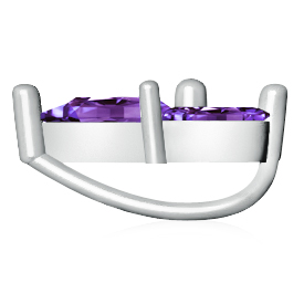https://goldiam.easystockhosting.com/sites/default/files/T3030S_whitegold_purple.jpg