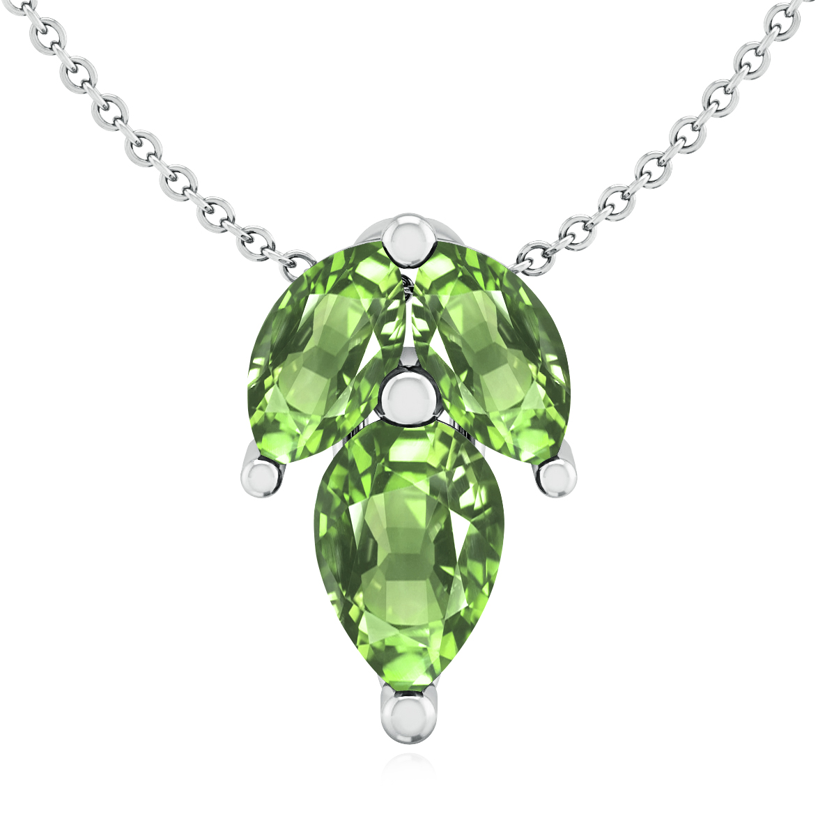 https://goldiam.easystockhosting.com/en/sites/default/files/T3030T_whitegold_emerald.jpg