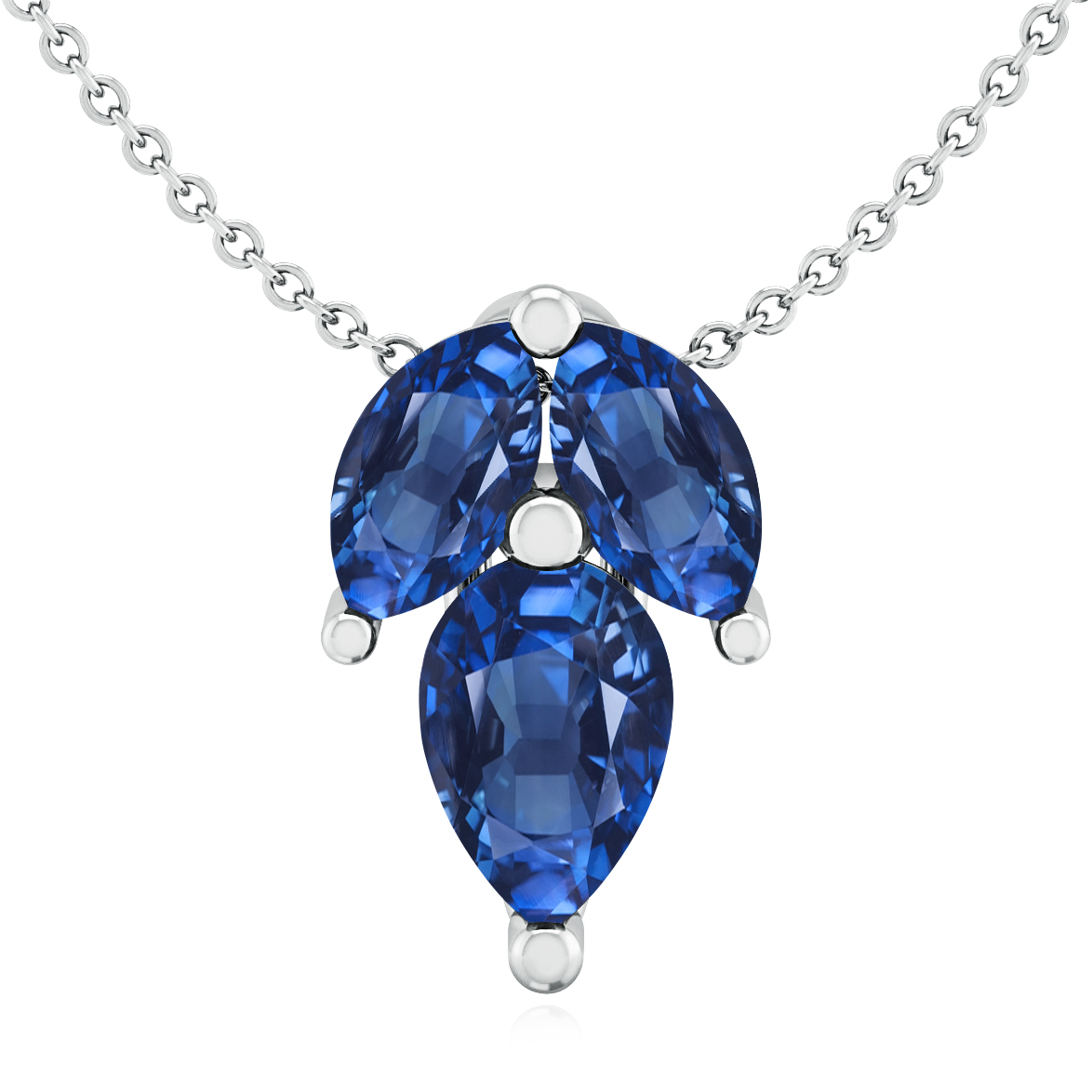 https://goldiam.easystockhosting.com/en/sites/default/files/T3030T_whitegold_sapphire.jpg