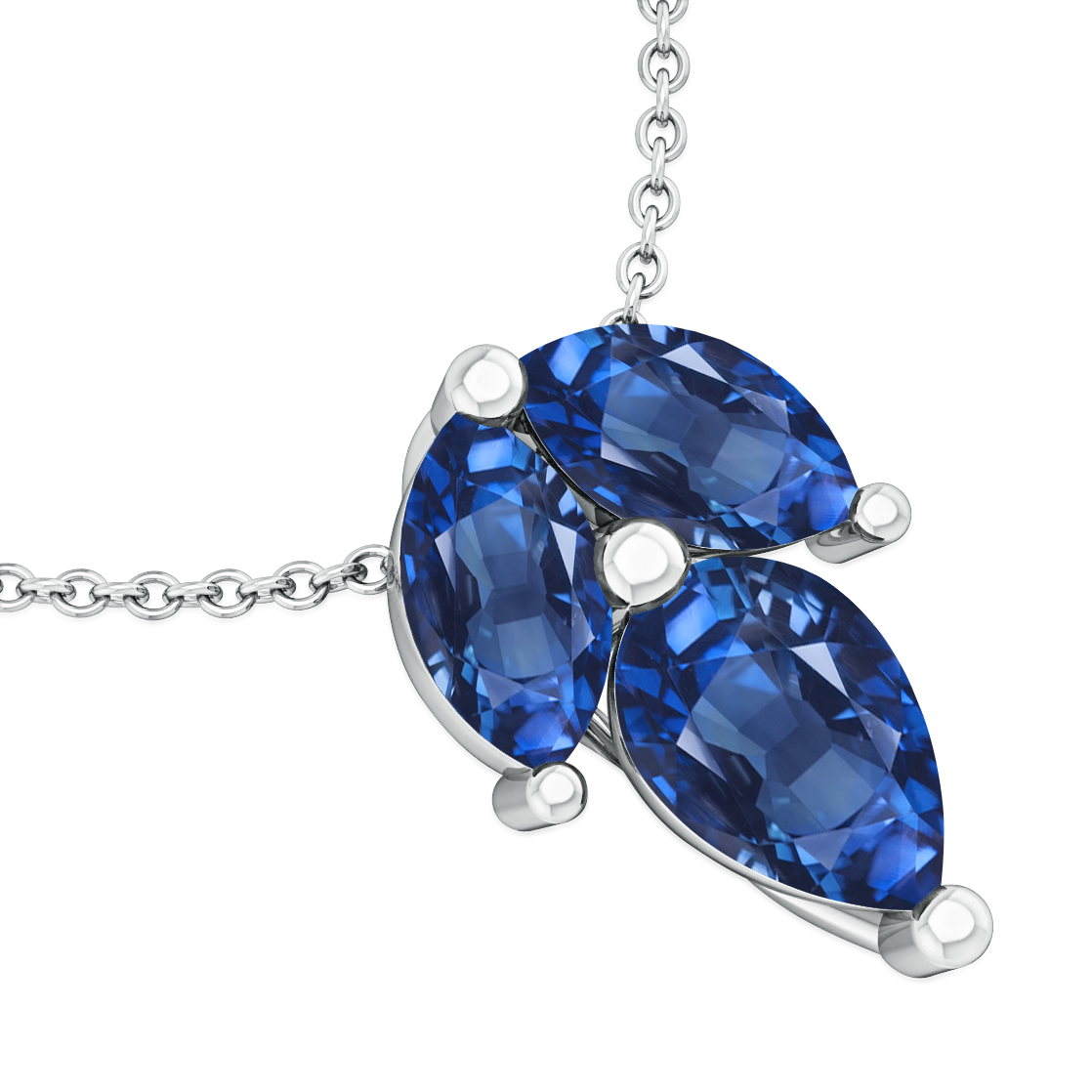 https://goldiam.easystockhosting.com/en/sites/default/files/T3030_whitegold_sapphire.jpg