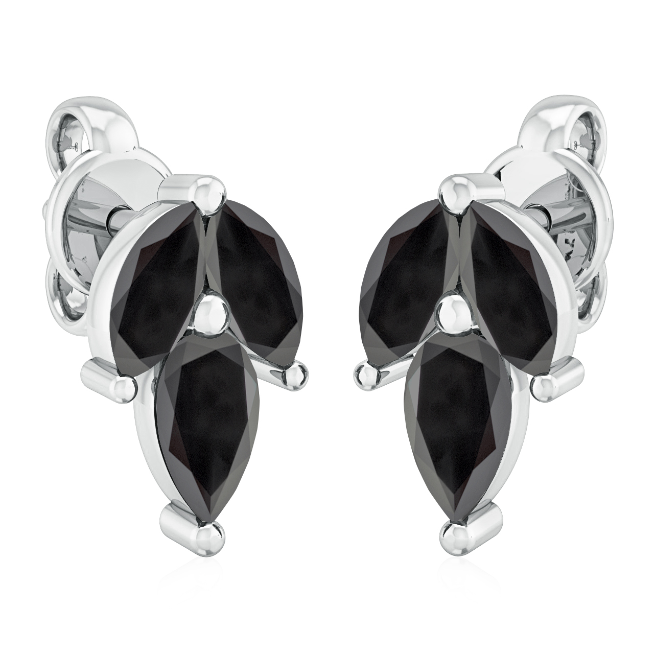 יהלומים שחורים