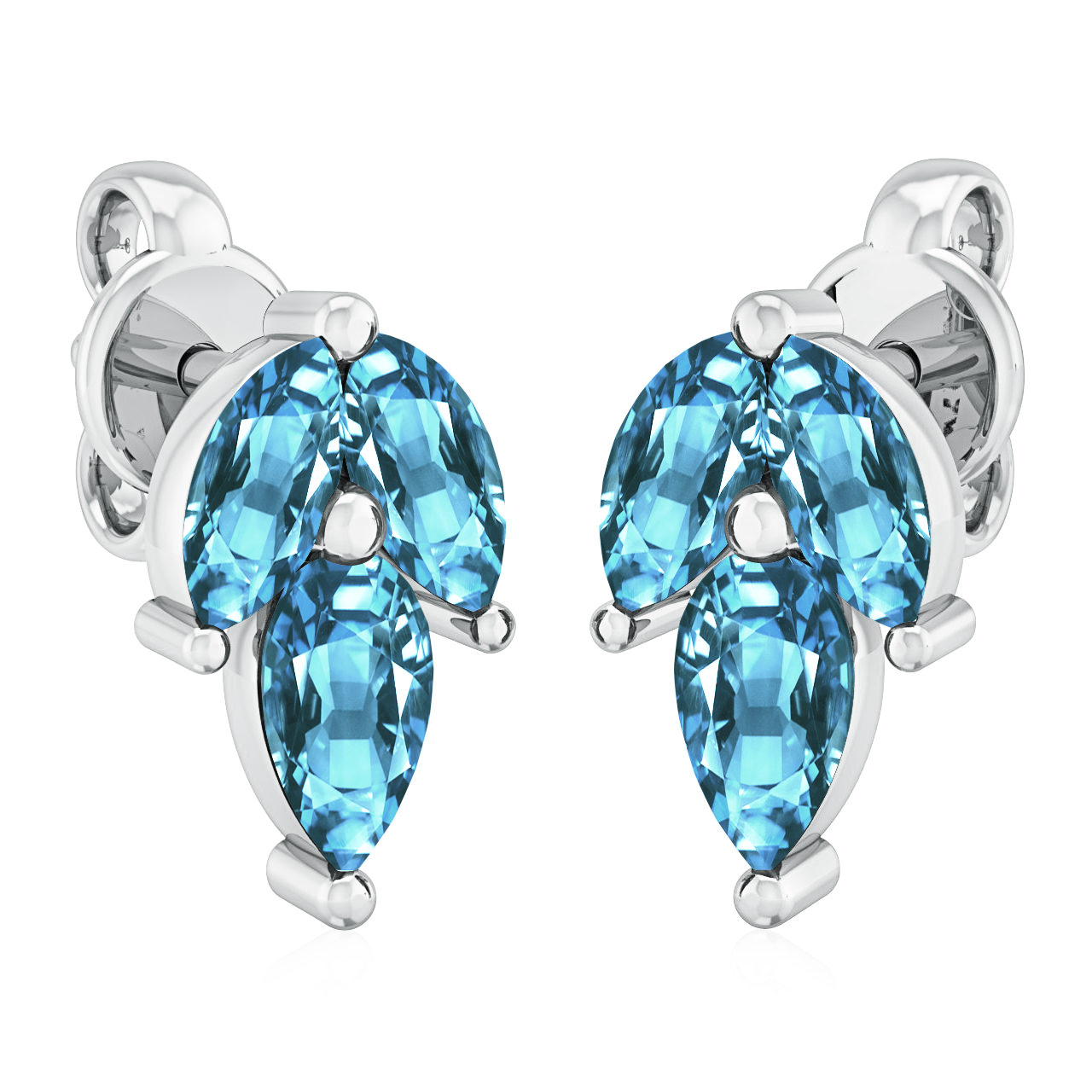 תכשיטי אבני חן 