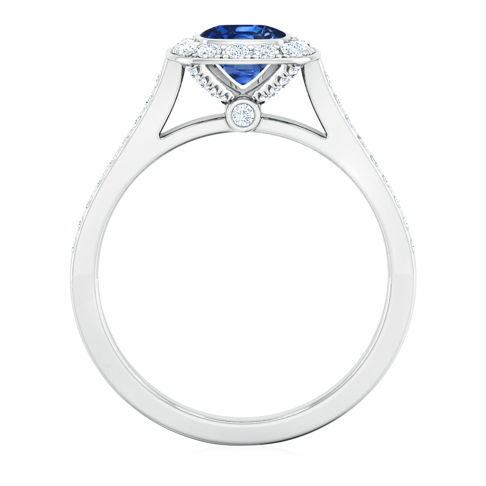 https://goldiam.easystockhosting.com/en/sites/default/files/T3069F_whitegold_sapphire.jpg