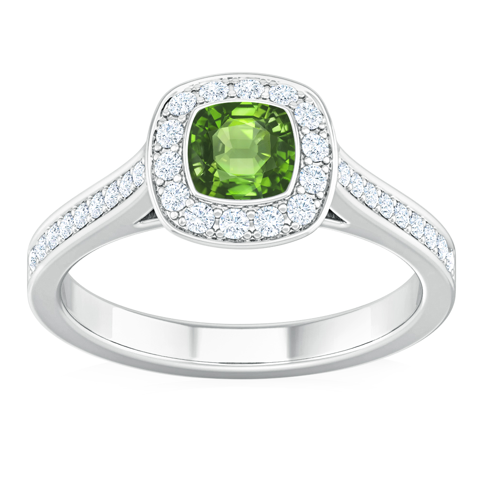 https://goldiam.easystockhosting.com/en/sites/default/files/T3069T_whitegold_emerald.jpg
