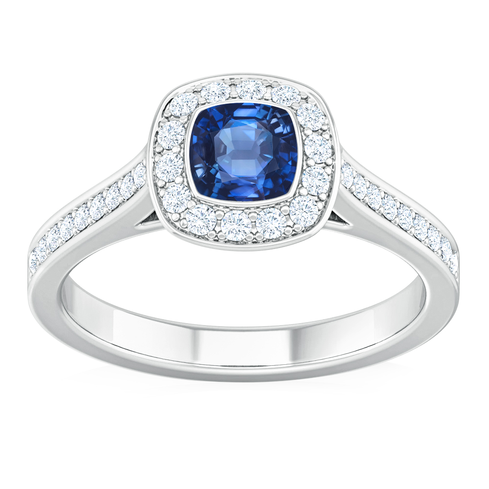 https://goldiam.easystockhosting.com/en/sites/default/files/T3069T_whitegold_sapphire.jpg