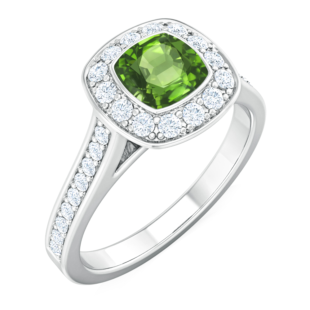 https://goldiam.easystockhosting.com/en/sites/default/files/T3069_whitegold_emerald.jpg