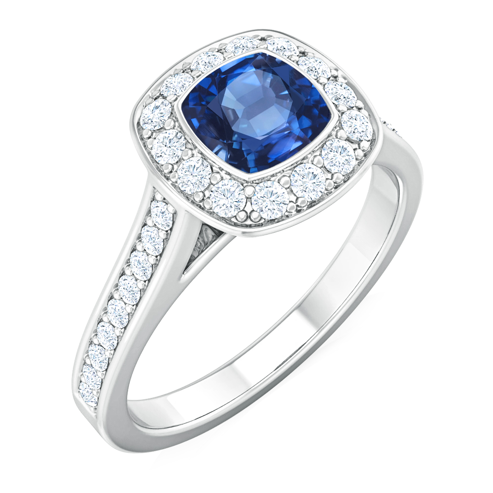 https://goldiam.easystockhosting.com/en/sites/default/files/T3069_whitegold_sapphire.jpg