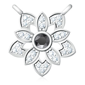 https://goldiam.easystockhosting.com/en/sites/default/files/T3190T_whitegold_blackdiamond.jpg