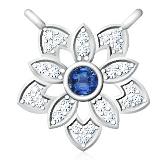 https://goldiam.easystockhosting.com/en/sites/default/files/T3190T_whitegold_sapphire.jpg