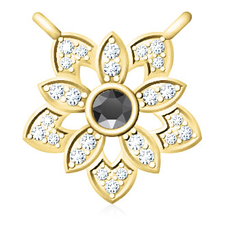 https://goldiam.easystockhosting.com/en/sites/default/files/T3190T_yellowgold_blackdiamond.jpg