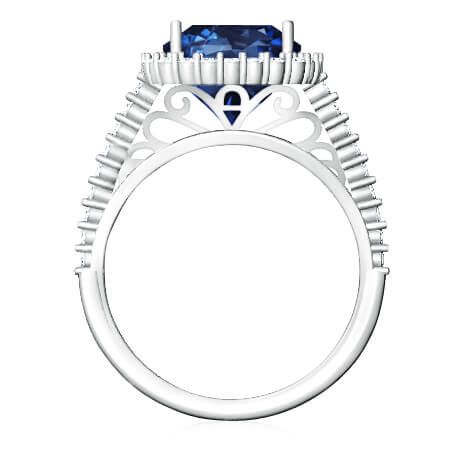 https://goldiam.easystockhosting.com/en/sites/default/files/T3198F_whitegold_sapphire.jpg