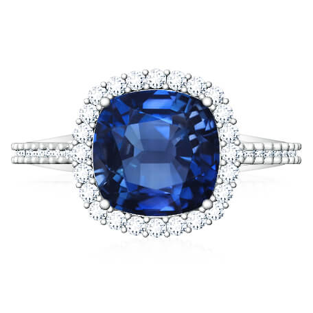 https://goldiam.easystockhosting.com/en/sites/default/files/T3198T_whitegold_sapphire.jpg