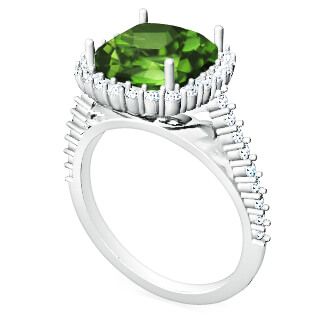 https://goldiam.easystockhosting.com/en/sites/default/files/T3198_whitegold_emerald.jpg