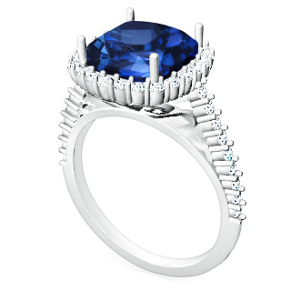 https://goldiam.easystockhosting.com/en/sites/default/files/T3198_whitegold_sapphire.jpg