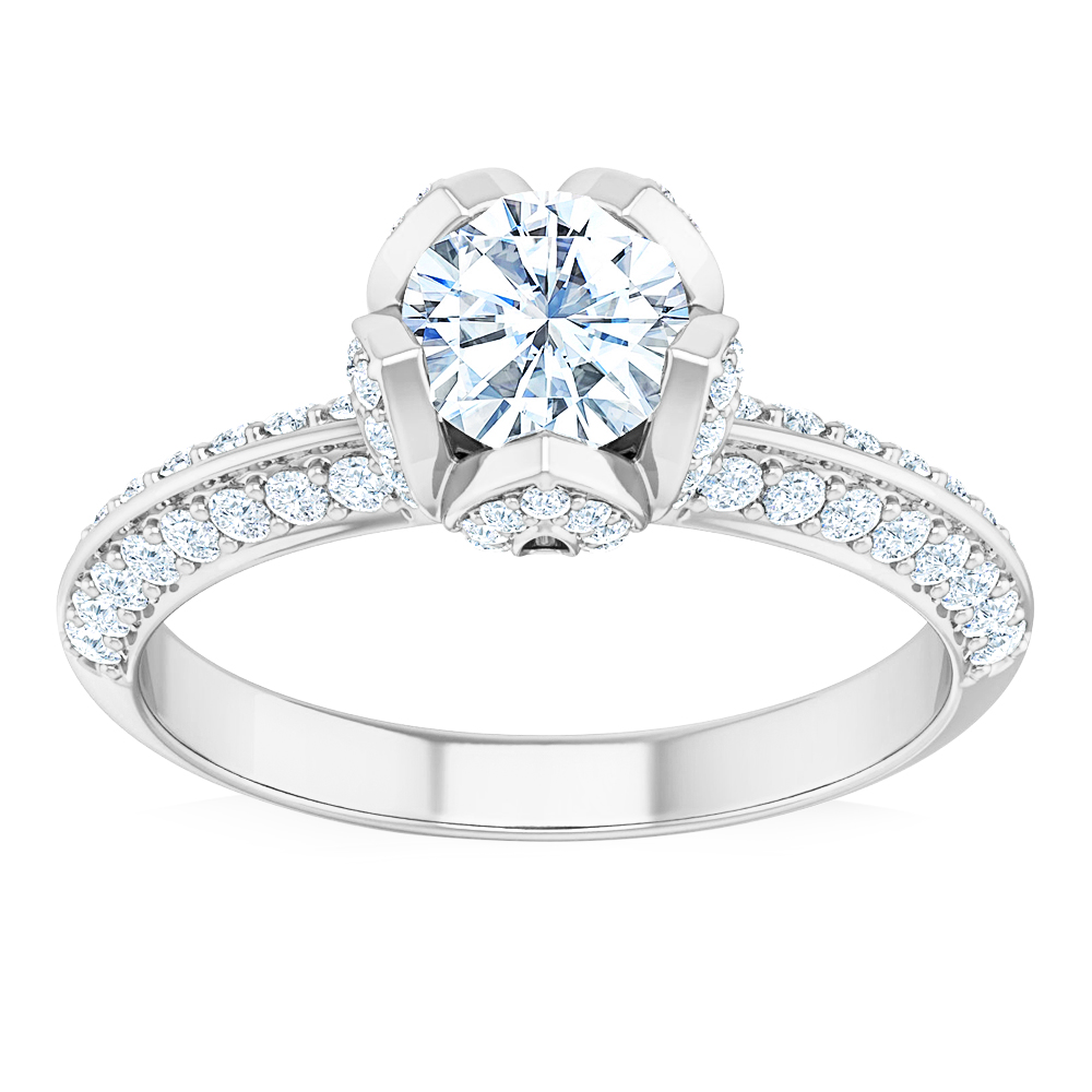 תכשיטים לאישה מהבורסה