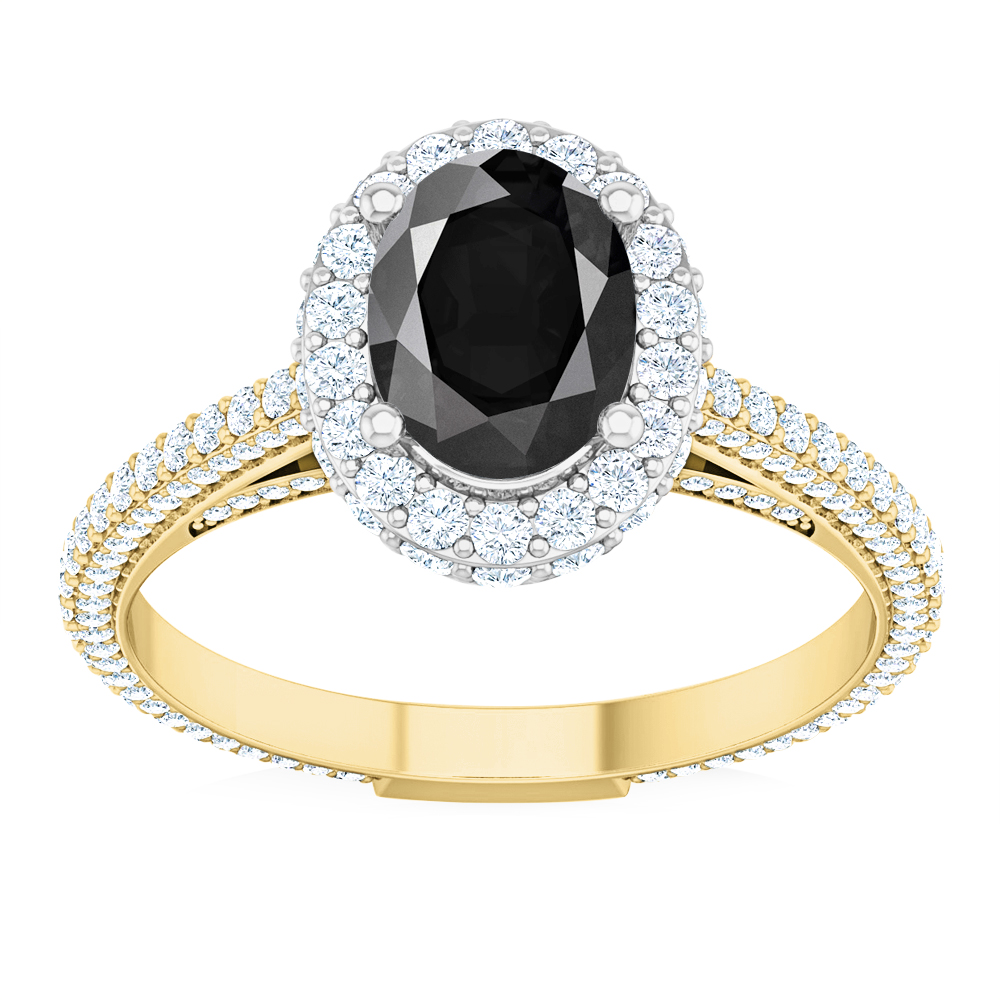 https://goldiam.easystockhosting.com/en/sites/default/files/T3262T_yellow%2526whitegold_blackdiamond.jpg