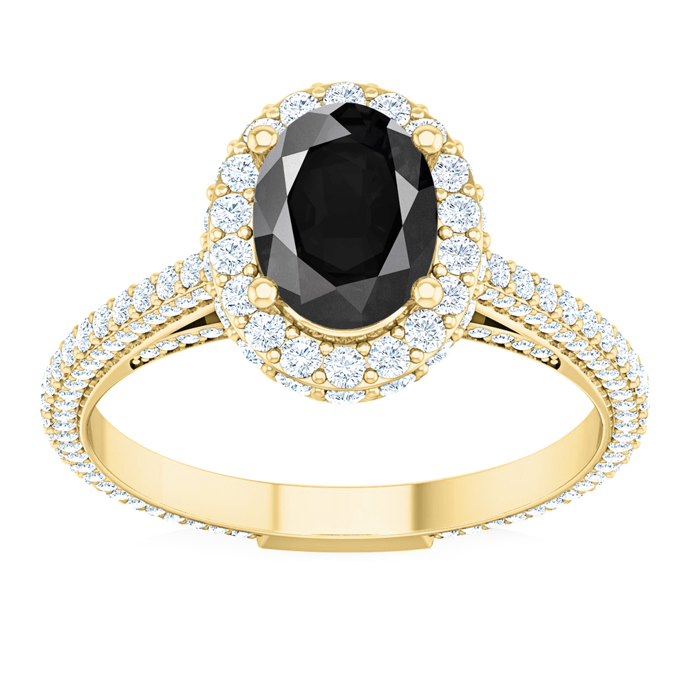 https://goldiam.easystockhosting.com/en/sites/default/files/T3262T_yellowgold_blackdiamond.jpg