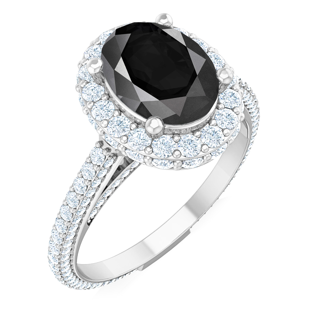 https://goldiam.easystockhosting.com/en/sites/default/files/T3262_whitegold_blackdiamond.jpg