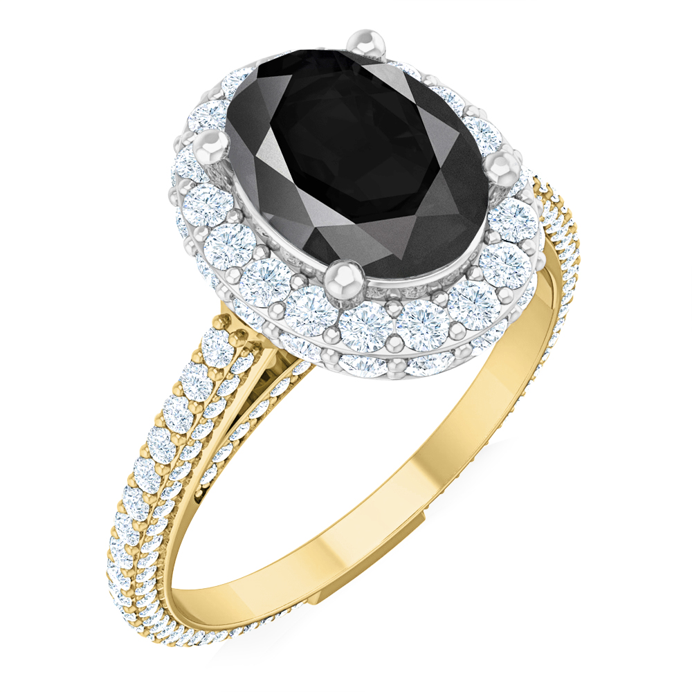 https://goldiam.easystockhosting.com/en/sites/default/files/T3262_yellow%2526whitegold_blackdiamond.jpg