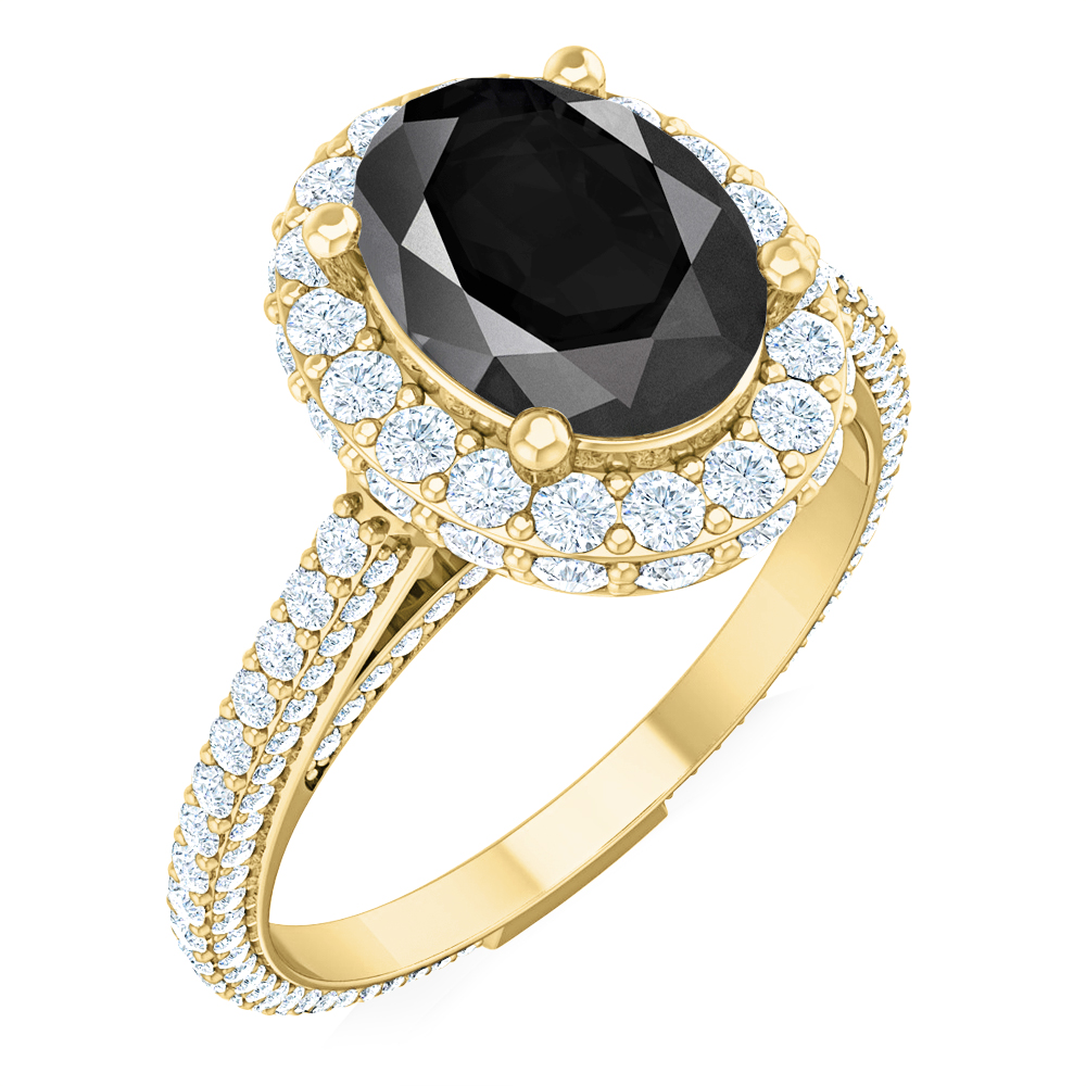 https://goldiam.easystockhosting.com/en/sites/default/files/T3262_yellowgold_blackdiamond.jpg