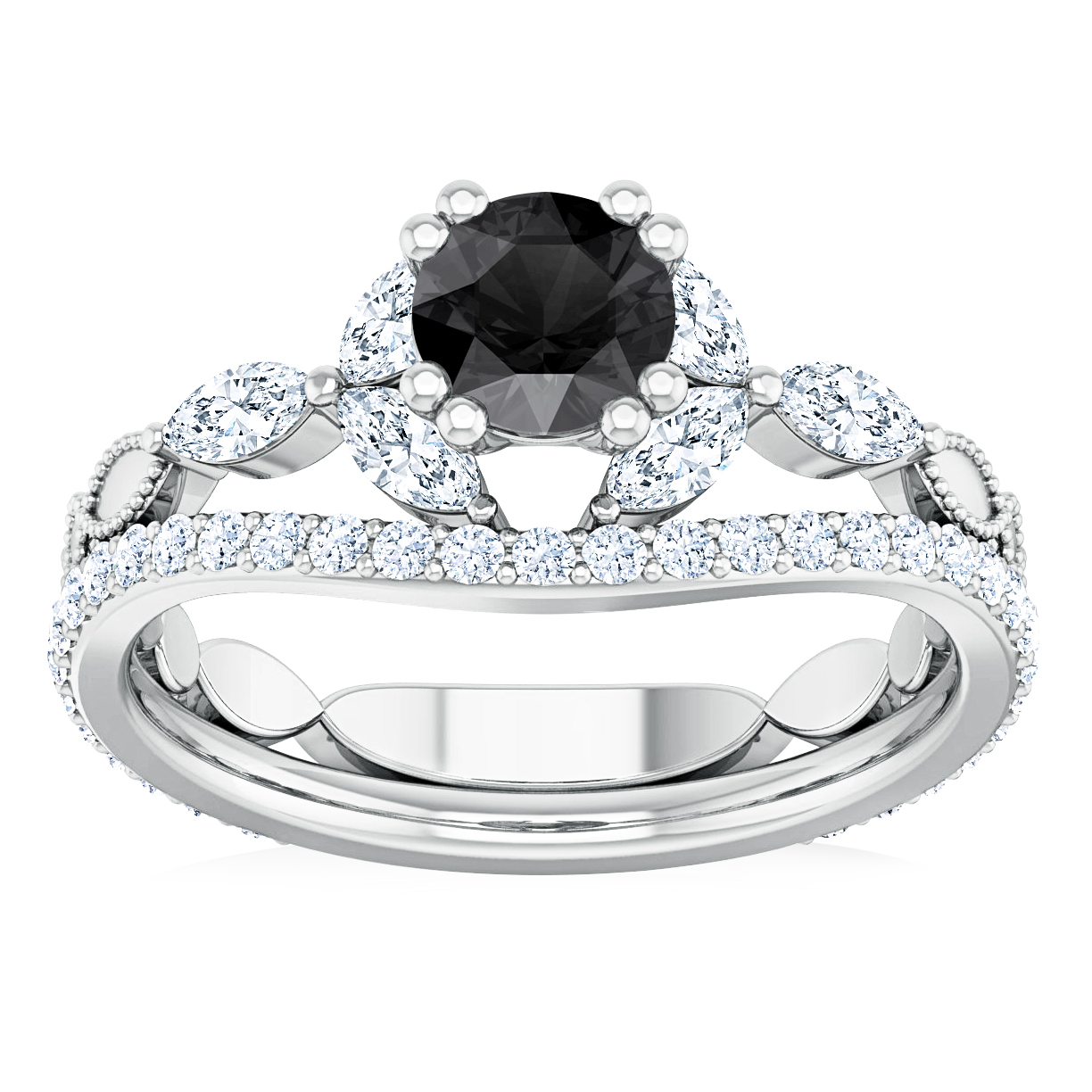 https://goldiam.easystockhosting.com/en/sites/default/files/T3349T_whitegold_blackdiamond.jpg