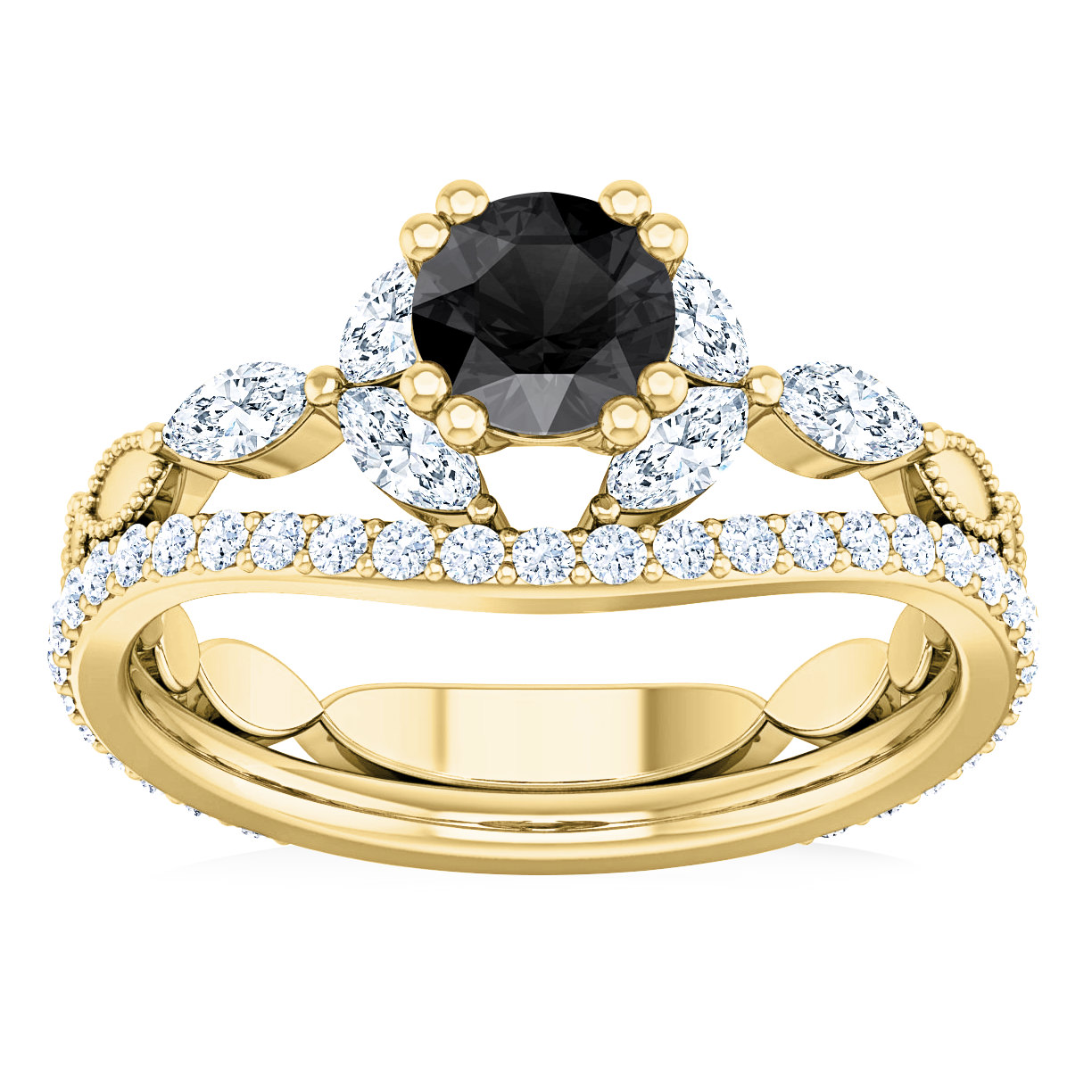 https://goldiam.easystockhosting.com/en/sites/default/files/T3349T_yellowgold_blackdiamond.jpg