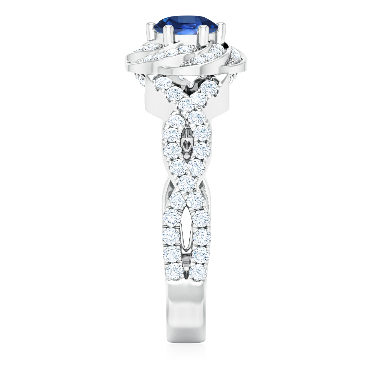 https://goldiam.easystockhosting.com/en/sites/default/files/T3440S_whitegold_sapphire.jpg