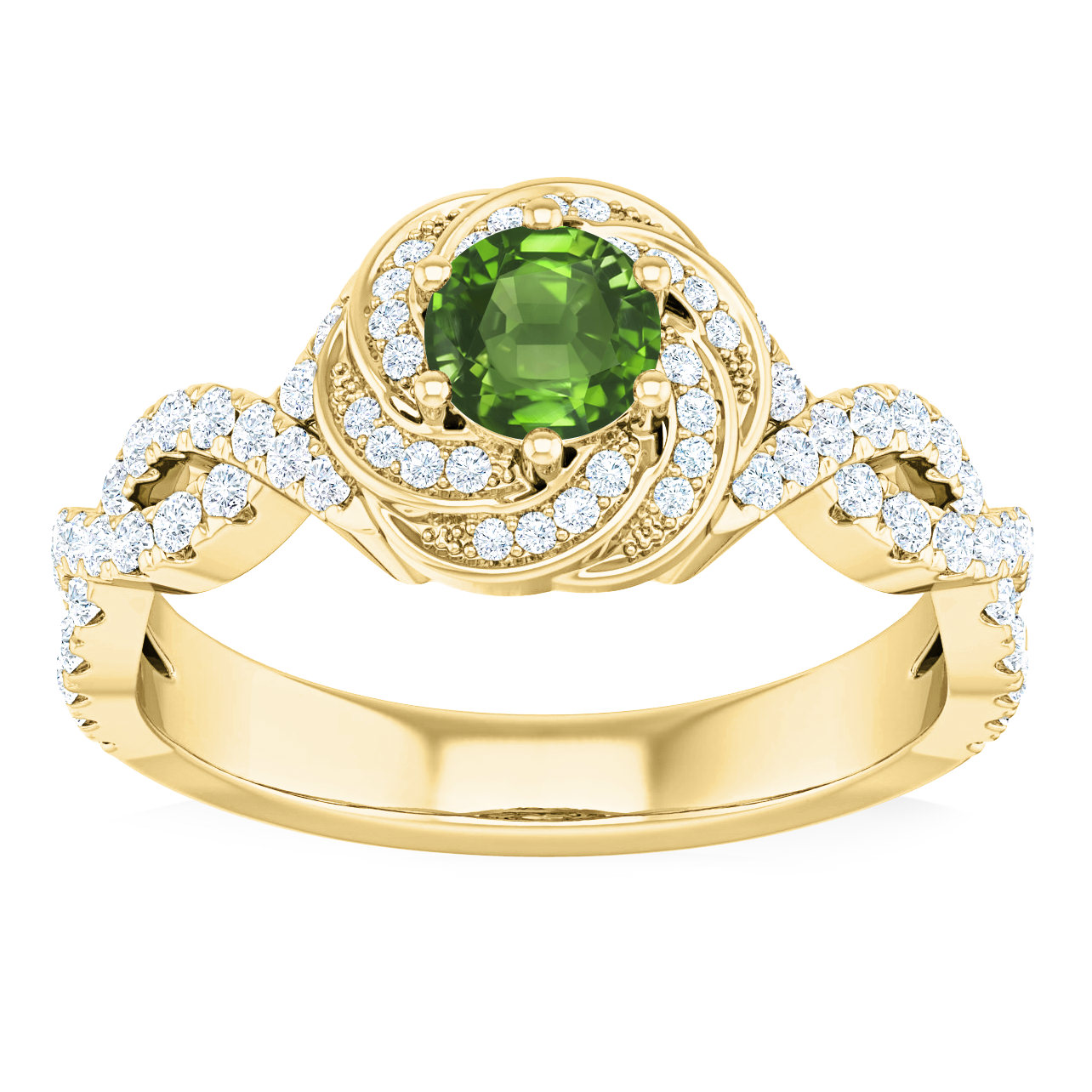 https://goldiam.easystockhosting.com/en/sites/default/files/T3440T_yellowgold_emerald.jpg