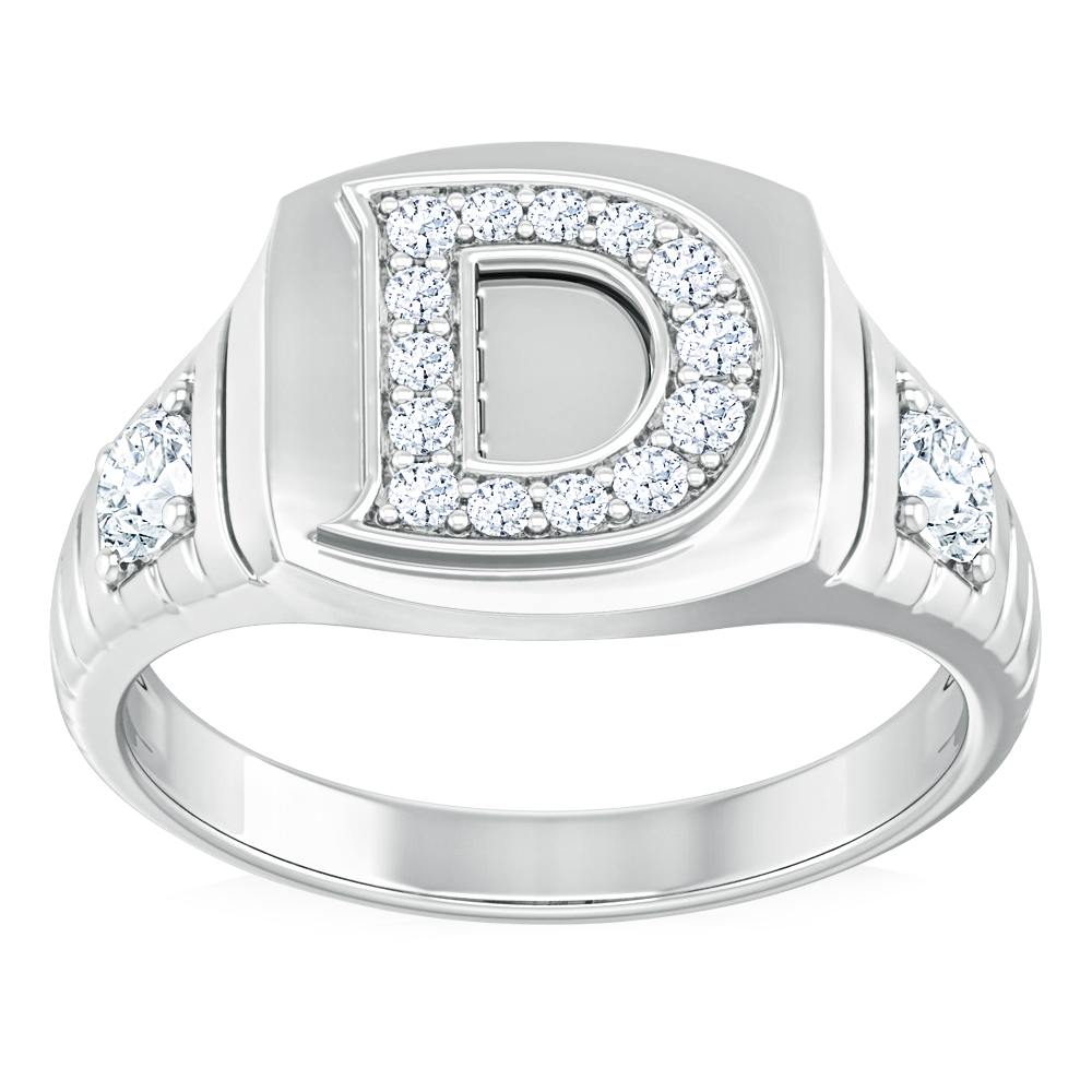 תכשיטים לאישה