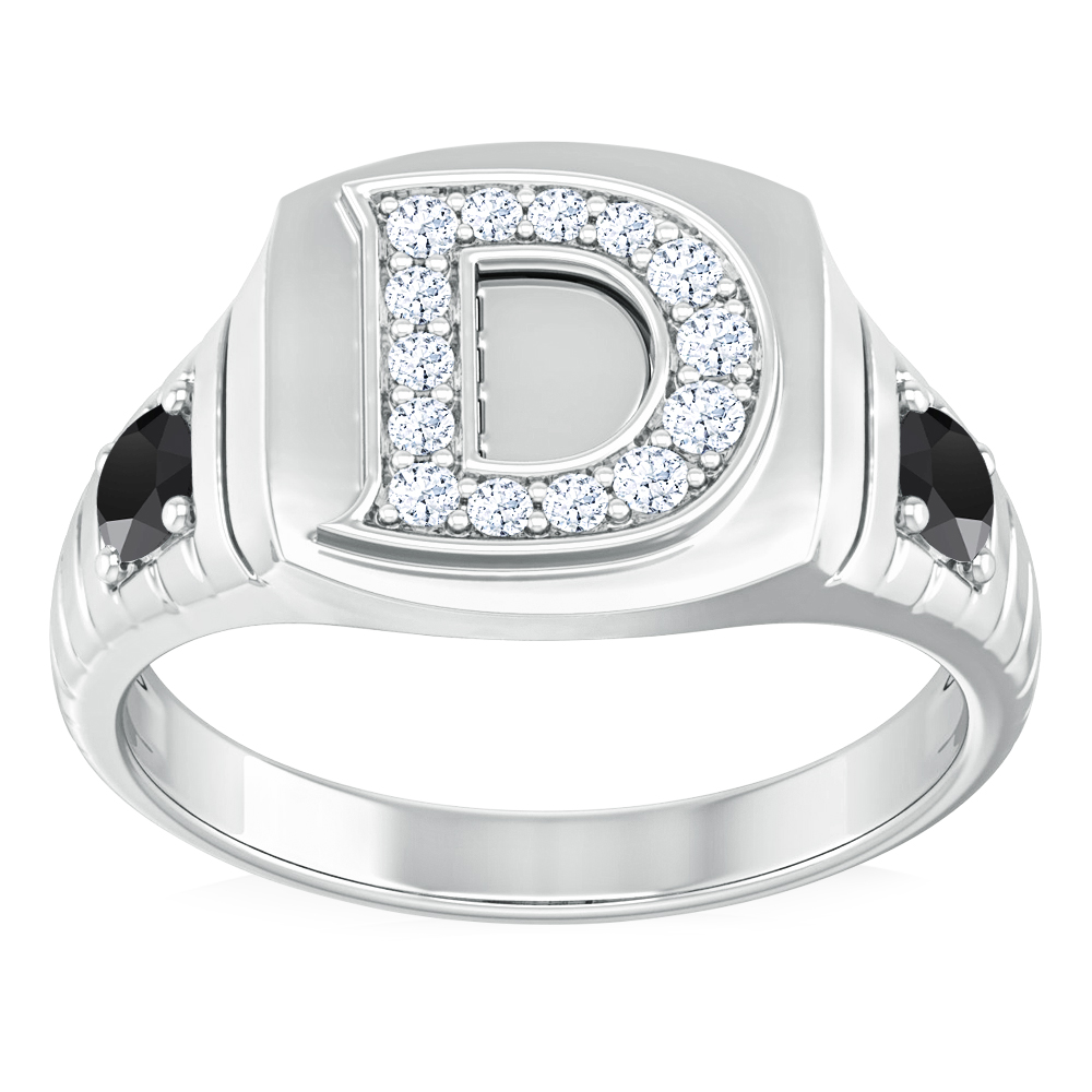 תכשיטים לאישה