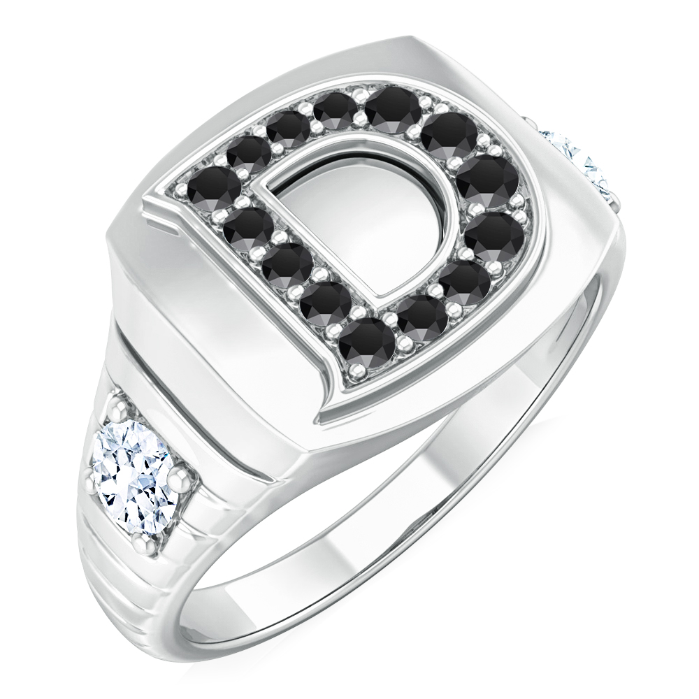 יהלומים שחורים