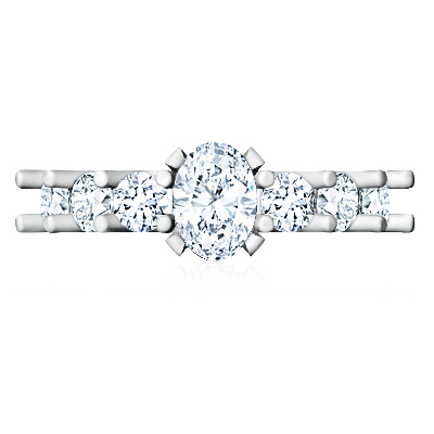 תכשיטים מיוחדים לאישה