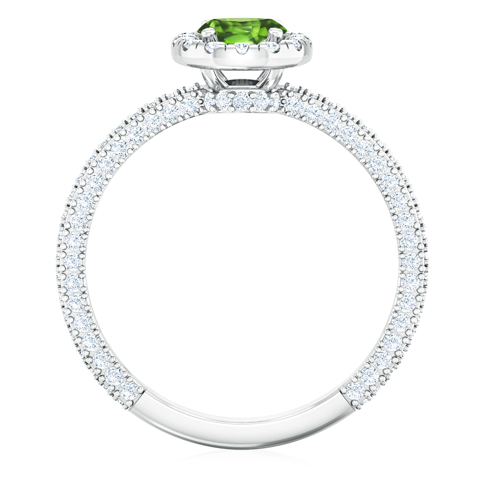 https://goldiam.easystockhosting.com/en/sites/default/files/T3593F_whitegold_emerald.jpg