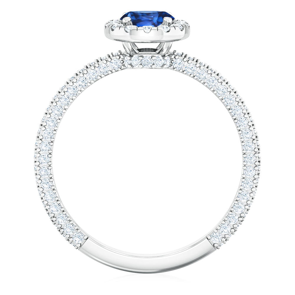 https://goldiam.easystockhosting.com/en/sites/default/files/T3593F_whitegold_sapphire.jpg