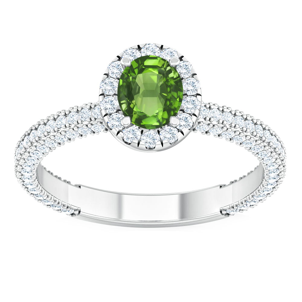 https://goldiam.easystockhosting.com/en/sites/default/files/T3593T_whitegold_emerald.jpg