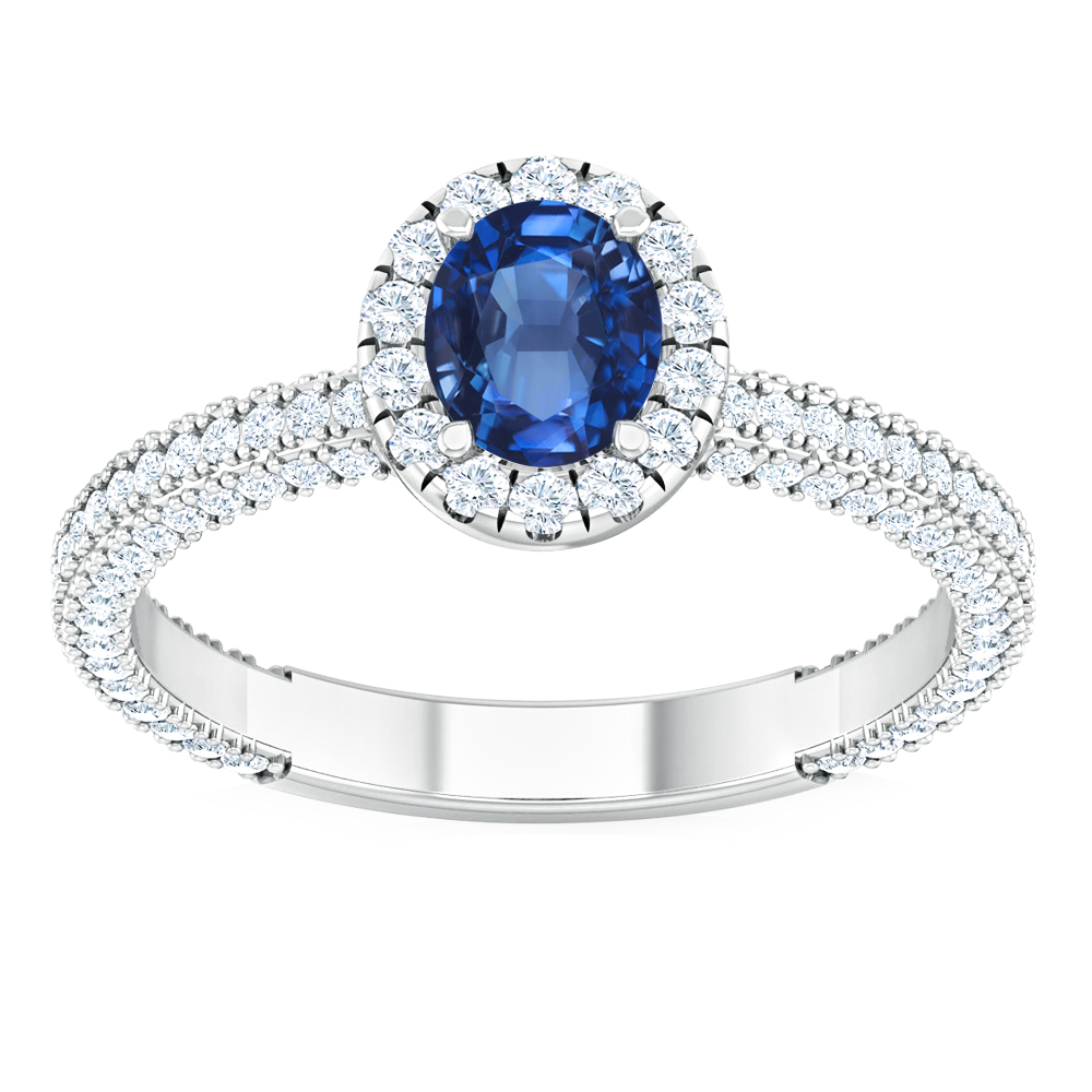 https://goldiam.easystockhosting.com/en/sites/default/files/T3593T_whitegold_sapphire.jpg