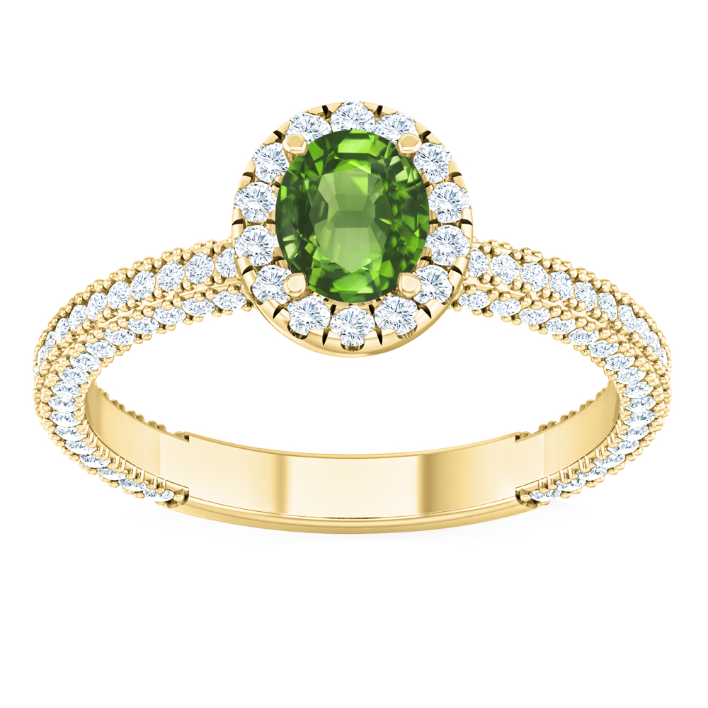 https://goldiam.easystockhosting.com/en/sites/default/files/T3593T_yellowgold_emerald.jpg