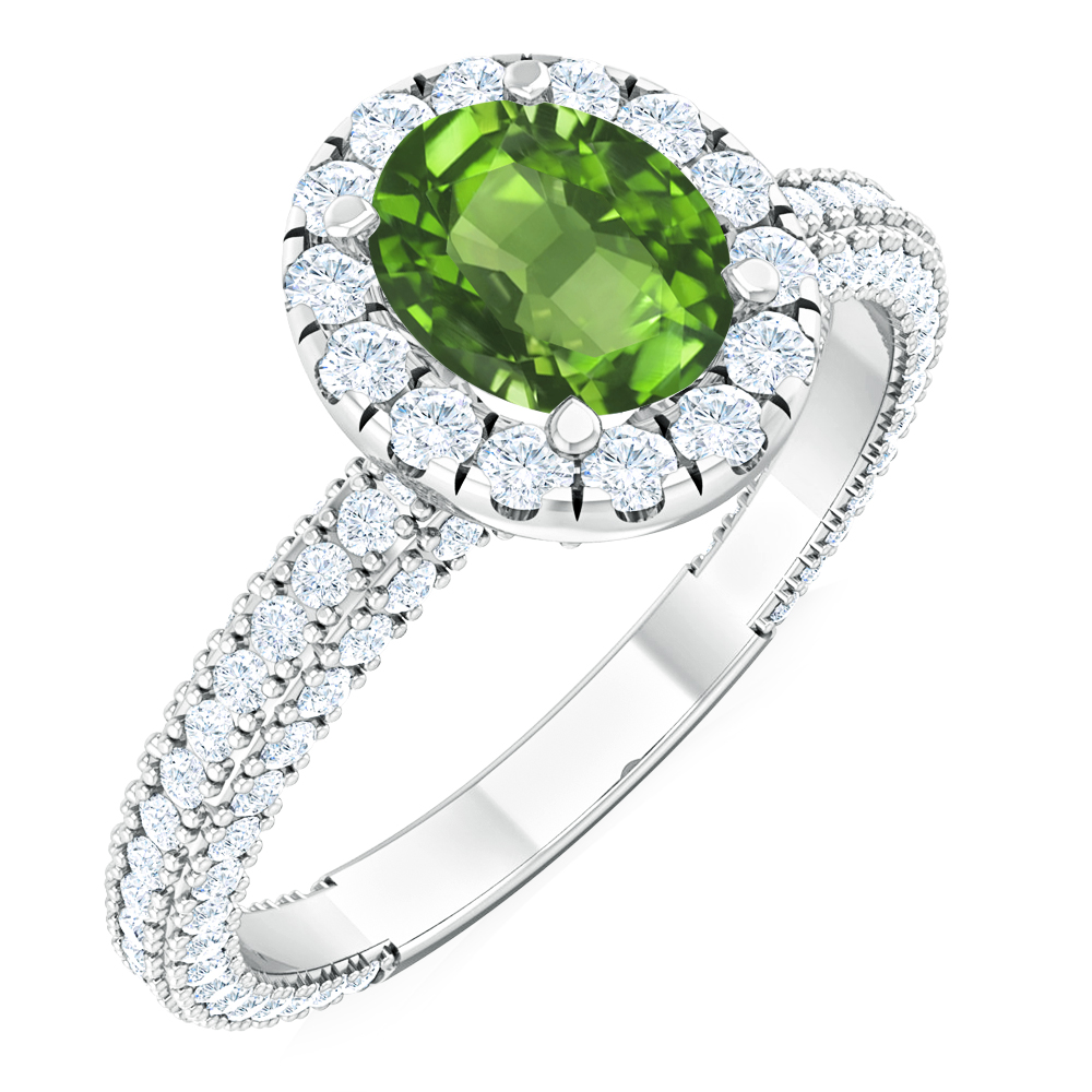 https://goldiam.easystockhosting.com/en/sites/default/files/T3593_whitegold_emerald.jpg