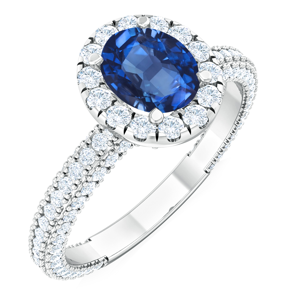 https://goldiam.easystockhosting.com/en/sites/default/files/T3593_whitegold_sapphire.jpg