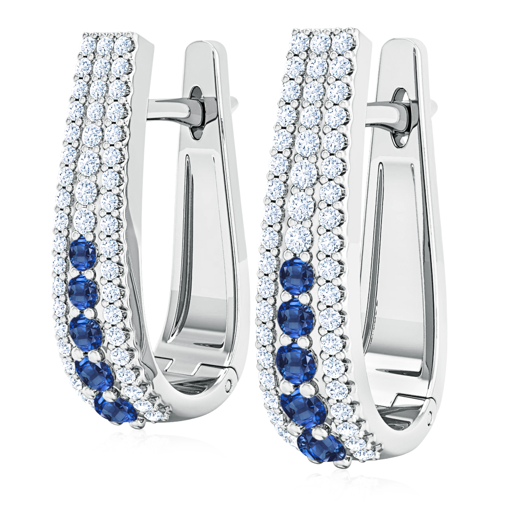 https://goldiam.easystockhosting.com/sites/default/files/T3594_whitegold_sapphire.jpg